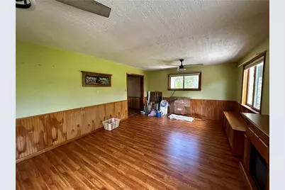 108 Coldren Street, Richland School District, PA 15904 - Photo 14