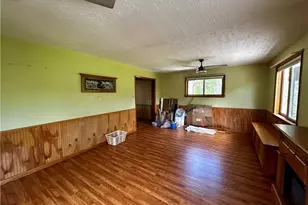108 Coldren St, Richland School District, PA 15904 - Photo 14
