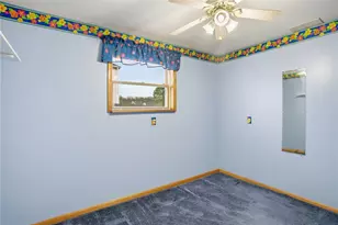 213 Winslow Dr, Oakdale, PA 15071 - Photo 28