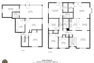 213 Winslow Dr, Oakdale, PA 15071 - Photo 50