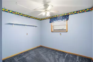 213 Winslow Dr, Oakdale, PA 15071 - Photo 30