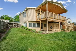213 Winslow Dr, Oakdale, PA 15071 - Photo 46