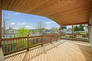 213 Winslow Dr, Oakdale, PA 15071 - Photo 38