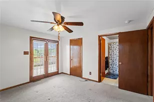 213 Winslow Dr, Oakdale, PA 15071 - Photo 16