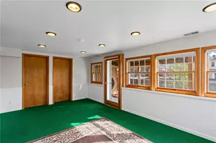 213 Winslow Dr, Oakdale, PA 15071 - Photo 34