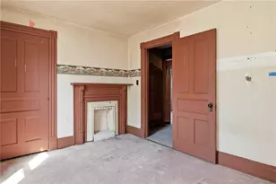 38 Hall Ave, Washington, PA 15301 - Photo 24