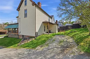 38 Hall Ave, Washington, PA 15301 - Photo 32