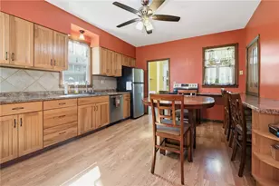 38 Hall Ave, Washington, PA 15301 - Photo 8