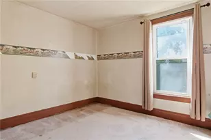 38 Hall Ave, Washington, PA 15301 - Photo 26