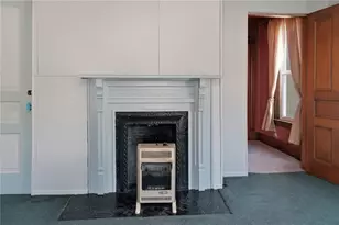 38 Hall Ave, Washington, PA 15301 - Photo 18
