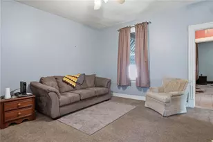 38 Hall Ave, Washington, PA 15301 - Photo 14