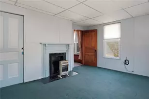 38 Hall Ave, Washington, PA 15301 - Photo 16