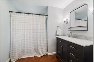 4107 Lee Manor Dr, Hampton, PA 15101 - Photo 26