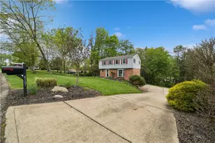 4107 Lee Manor Dr, Hampton, PA 15101 - Photo 30