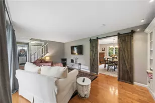 4107 Lee Manor Dr, Hampton, PA 15101 - Photo 4