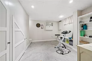 4107 Lee Manor Dr, Hampton, PA 15101 - Photo 28