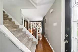 4107 Lee Manor Dr, Hampton, PA 15101 - Photo 2