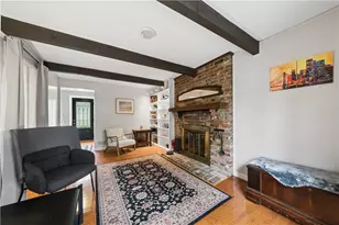 4107 Lee Manor Dr, Hampton, PA 15101 - Photo 8