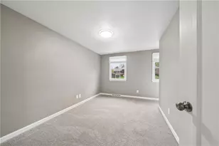 4107 Lee Manor Dr, Hampton, PA 15101 - Photo 20
