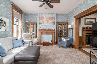 139 Main St, Claysville, PA 15323 - Photo 14
