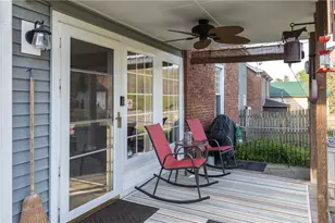 139 Main St, Claysville, PA 15323 - Photo 32