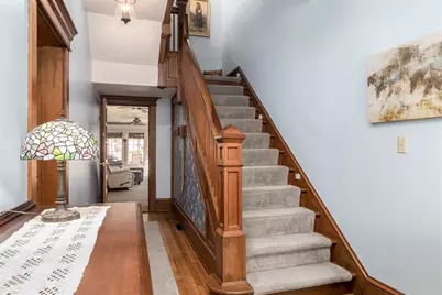 139 Main St, Claysville, PA 15323 - Photo 4