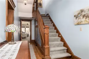 139 Main St, Claysville, PA 15323 - Photo 4