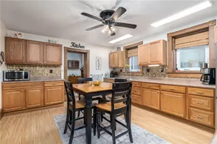 139 Main St, Claysville, PA 15323 - Photo 10