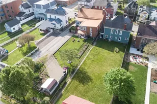 139 Main St, Claysville, PA 15323 - Photo 42