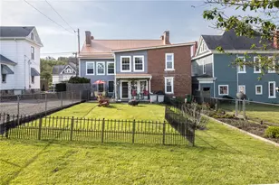 139 Main St, Claysville, PA 15323 - Photo 38