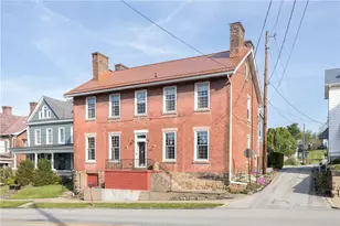 139 Main St, Claysville, PA 15323 - Photo 2