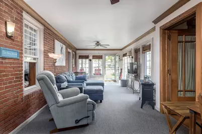 139 Main St, Claysville, PA 15323 - Photo 6