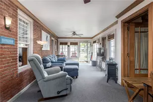 139 Main St, Claysville, PA 15323 - Photo 6