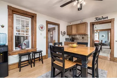 139 Main St, Claysville, PA 15323 - Photo 8
