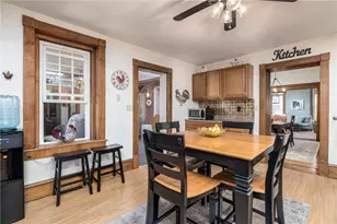 139 Main St, Claysville, PA 15323 - Photo 8