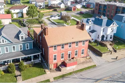 139 Main St, Claysville, PA 15323 - Photo 38