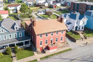 139 Main St, Claysville, PA 15323 - Photo 38