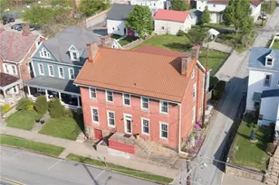 139 Main St, Claysville, PA 15323 - Photo 40