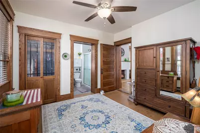 139 Main St, Claysville, PA 15323 - Photo 20