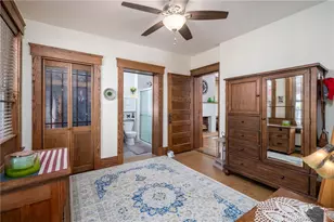 139 Main St, Claysville, PA 15323 - Photo 20