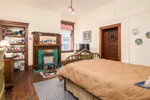 139 Main St, Claysville, PA 15323 - Photo 28