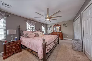 136 Glenwood Dr, Monroeville, PA 15146 - Photo 14