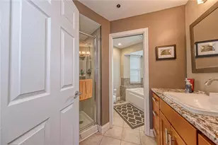 136 Glenwood Dr, Monroeville, PA 15146 - Photo 18