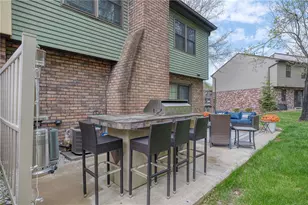 136 Glenwood Dr, Monroeville, PA 15146 - Photo 24