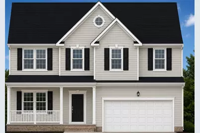 1004 Whistler Way, Adams Township, PA 16046 - Photo 2