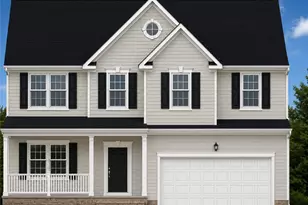 1004 Whistler Wy, Adams Township, PA 16046 - Photo 2