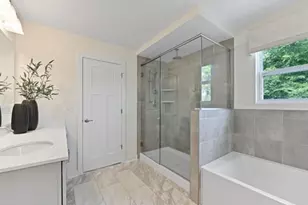 1004 Whistler Wy, Adams Township, PA 16046 - Photo 14