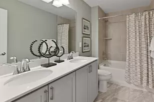 1004 Whistler Wy, Adams Township, PA 16046 - Photo 8