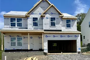 1004 Whistler Wy, Adams Township, PA 16046 - Photo 2