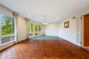 231 Fairview Rd, Pittsburgh, PA 15238 - Photo 8